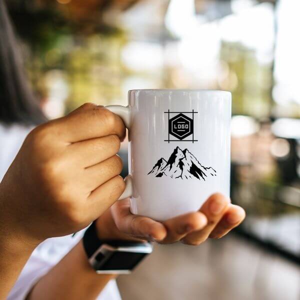 Kurumsal Hediyelerde Hangi Kupa Malzemesi Tercih Edilmeli?