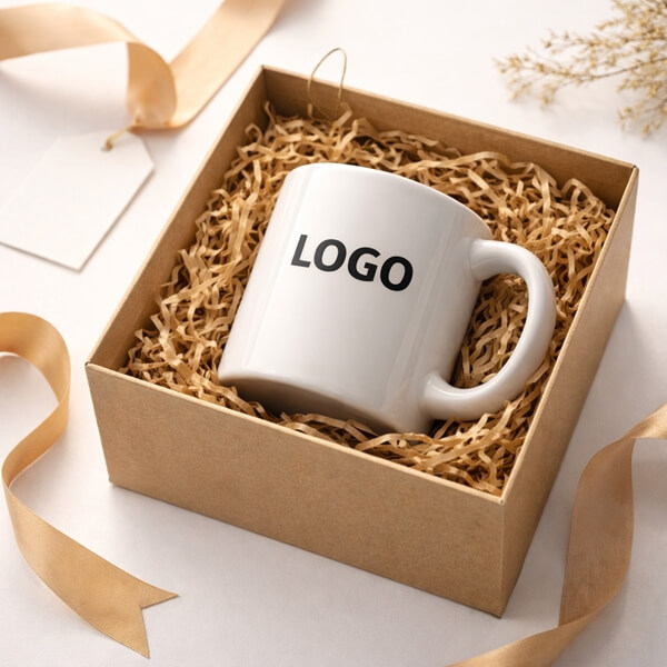 Kupa Bardaklar Neden Her Kampanyan�n Olmazsa Olmaz�?