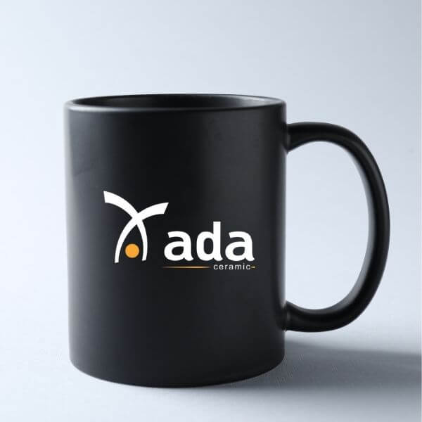 Promosyon Kupa Bardaklarn Marka Bilinirliine Katks