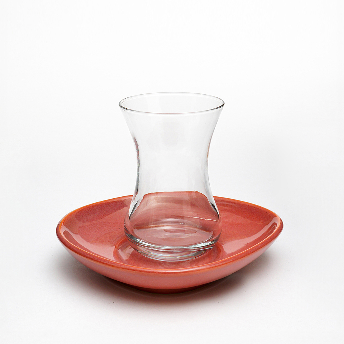 RZE (OVAL DESIGN)