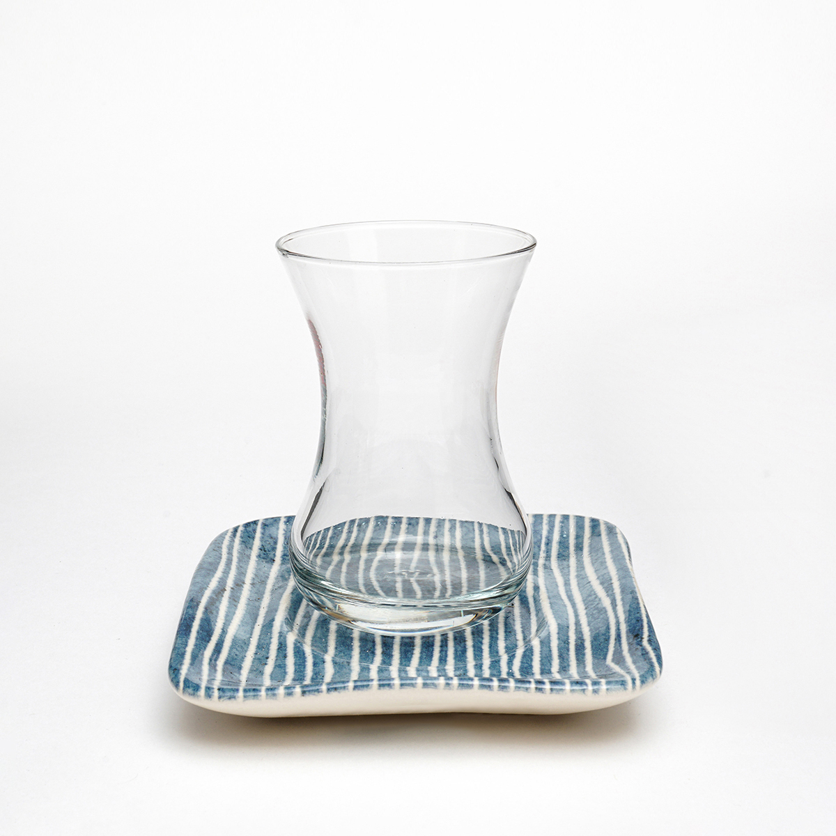 RZE (SQUARE DESIGN)