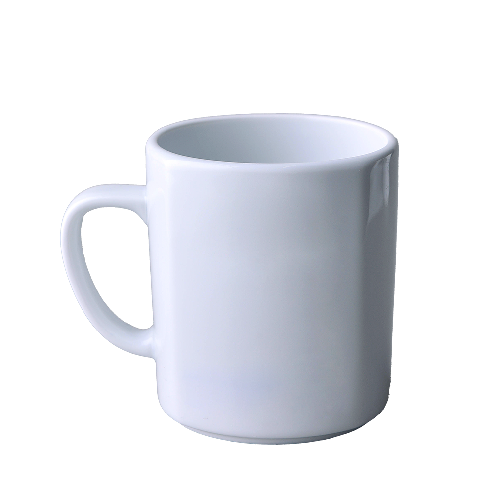Ceramic Mugs